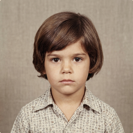 André Luis de Souza
